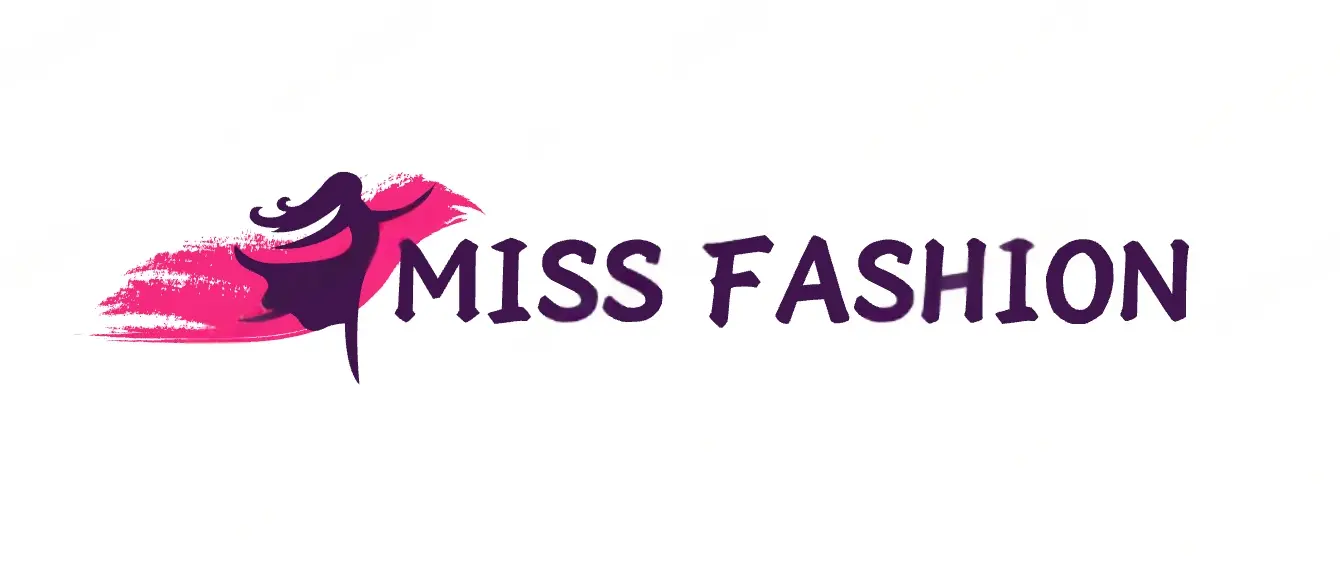 MISS FASHION